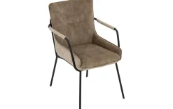 Esszimmerstuhl Matteo