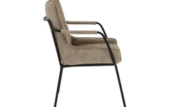 Esszimmerstuhl Matteo