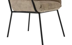 Esszimmerstuhl Matteo