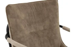 Esszimmerstuhl Matteo