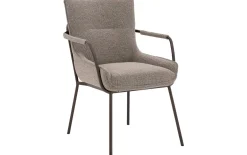 Esszimmerstuhl Matteo