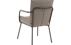 Esszimmerstuhl Matteo