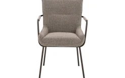 Esszimmerstuhl Matteo