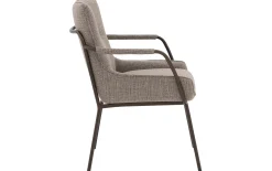 Esszimmerstuhl Matteo