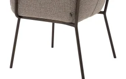 Esszimmerstuhl Matteo