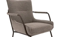 Esszimmerstuhl Matteo