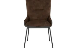 Esszimmerstuhl Matteo