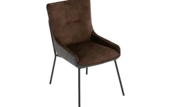 Esszimmerstuhl Matteo