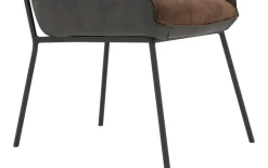 Esszimmerstuhl Matteo