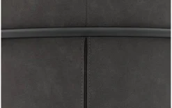 Esszimmerstuhl Matteo