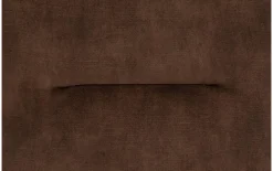 Esszimmerstuhl Matteo