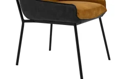 Esszimmerstuhl Matteo