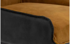 Esszimmerstuhl Matteo