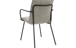 Esszimmerstuhl Milan