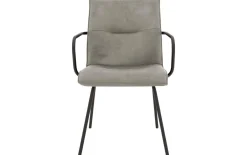 Esszimmerstuhl Milan