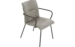 Esszimmerstuhl Milan