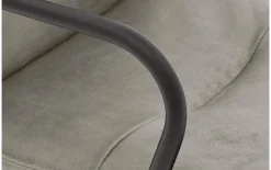 Esszimmerstuhl Milan