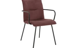 Esszimmerstuhl Milan