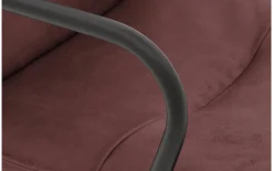 Esszimmerstuhl Milan