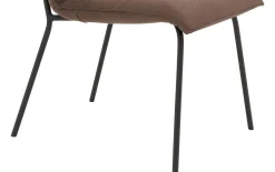 Esszimmerstuhl Milan