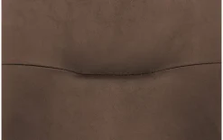 Esszimmerstuhl Milan