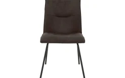 Esszimmerstuhl Milan