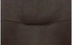 Esszimmerstuhl Milan