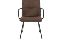 Esszimmerstuhl Milan