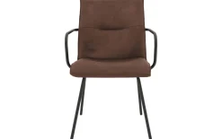 Esszimmerstuhl Milan