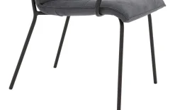 Esszimmerstuhl Milan