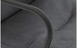 Esszimmerstuhl Milan