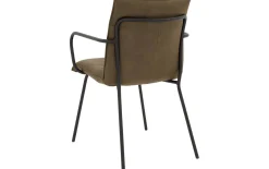 Esszimmerstuhl Milan