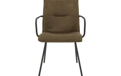 Esszimmerstuhl Milan