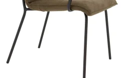 Esszimmerstuhl Milan