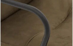 Esszimmerstuhl Milan