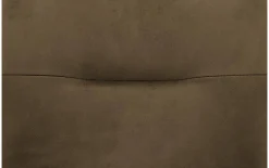 Esszimmerstuhl Milan