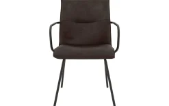 Esszimmerstuhl Milan