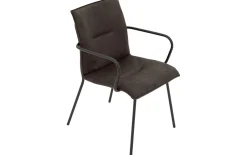 Esszimmerstuhl Milan