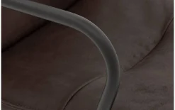 Esszimmerstuhl Milan