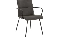 Esszimmerstuhl Milan