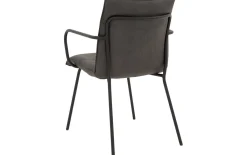 Esszimmerstuhl Milan