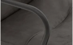 Esszimmerstuhl Milan