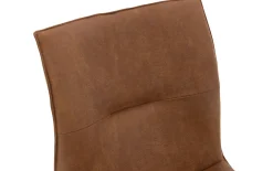 Esszimmerstuhl Milan