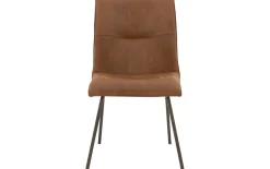 Esszimmerstuhl Milan