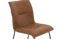 Esszimmerstuhl Milan