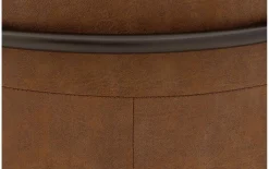 Esszimmerstuhl Milan