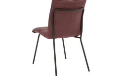 Esszimmerstuhl Milan