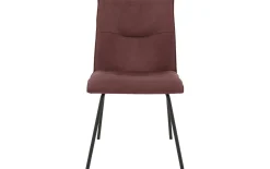 Esszimmerstuhl Milan