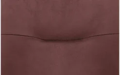 Esszimmerstuhl Milan