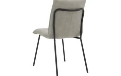 Esszimmerstuhl Milan